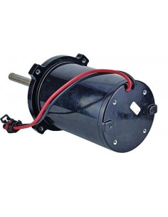D6887 MOTORE GIRANTE SP9500