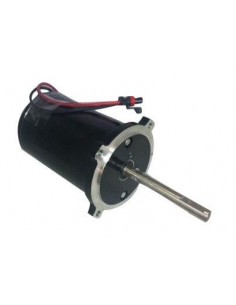 D6887 MOTORE GIRANTE SP9500 2