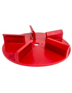 D6823 GIRANTE SP8500/SP9500