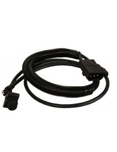D6511 CABLAGGIO CONNETTORE-...
