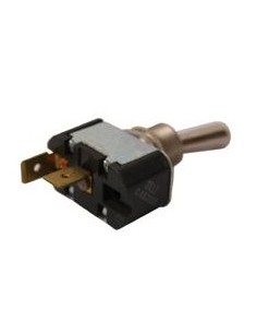 D6184 INTERRUTTORE VIBRATORE