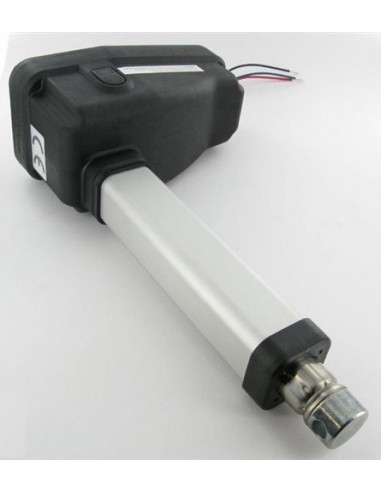 29771 MOTORINO EL.P.H124*usa53685+54644