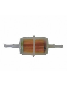 30119 FILTRO GASOLIO...