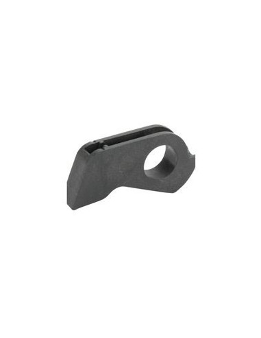 42030 AGGANCIO LEVA AV51, PRO51B/PRO51X