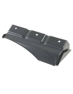 23253 CONVOGLIATORE CESTO...