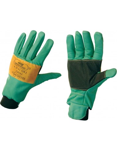 GUANTO BOSCAIOLO CE POLSO ELAS.tg 8 2SA5