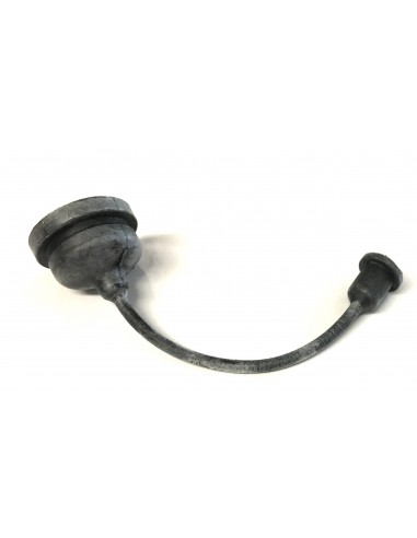 92059-2113 TUBO PESCANTE