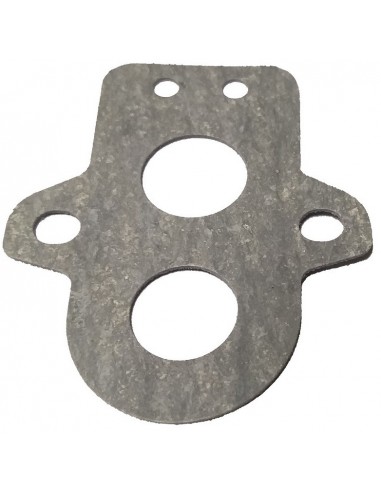 11061-0868 GUARNIZIONE COLL.-CARB. TJ45