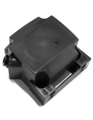 32099-0716 CARTER AVV.TO TJ45E TJ53E