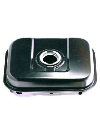 276-60102-11 SERBATOIO EX13 276-60102-31