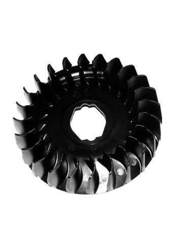 278-54111-H3 VENTOLA RAFFRED. EX21