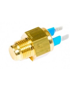 271-6700 SENSORE TEMPERATURA
