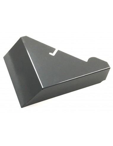 25001018 DEFLETTORE 25001165  4002000504