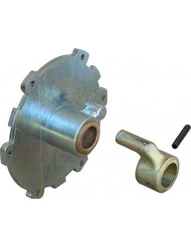 8000020301 KIT MONTAGNA DE516BV X-TREM