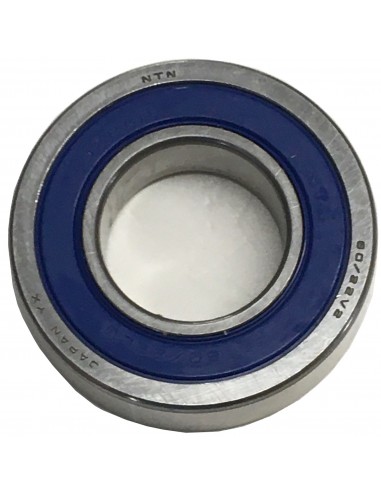 91103-VA4-003 CUSCINETTO RAD. 60/22LU