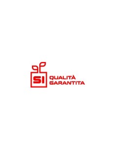 BE120010503 INTERRUTTORE...