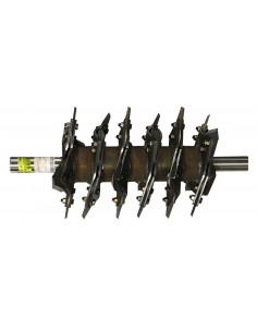 MPA01070820 ROTORE CPL...