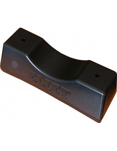 BR930070020 SUPPORTO CAMINO S.PROF15