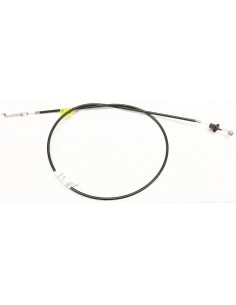 BK153181373 CAVO INNESTO...