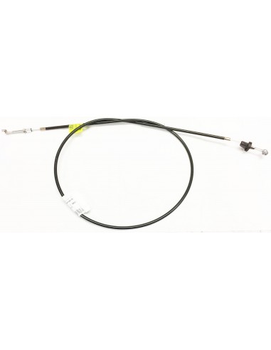 BK153181373 CAVO INNESTO LAME DZC600