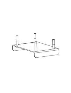 MPA01070230 PIASTRA...