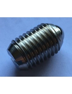 BS351601624 INSERTO A SFERA...