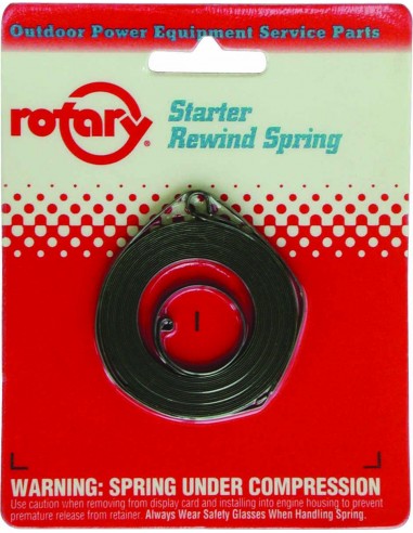 3003 MOLLA AVV. ECHO *17722003930