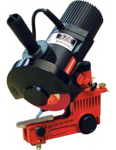 MINI-AFFILATRICE DA BARRA  12V