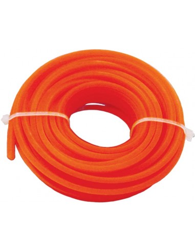 MATASSINA FILO quadro 3,6 m. 9 NON CONF.