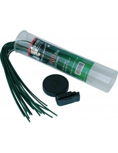DISPENSER 16 FILI -T-... 2