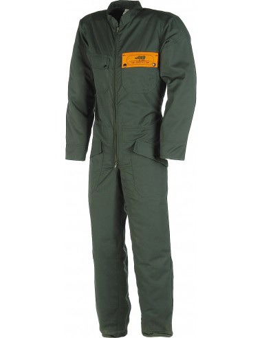 1SC1 TUTA ANTITAGLIO   M CE