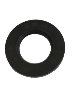 0600305507 PARAOLIO TC305507