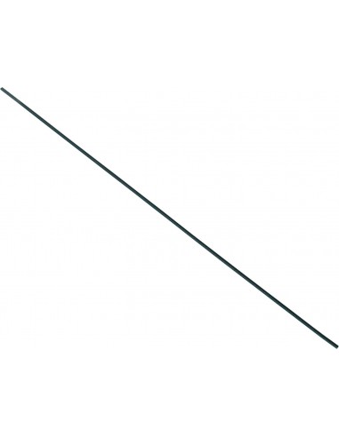 ALBERO PER McCULLOCH mm.910