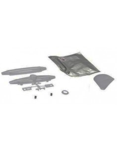 ETK1 610 KIT TRE CONNETTORI...