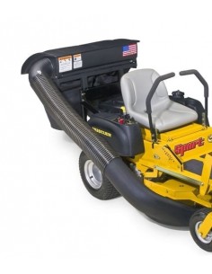 929653 SET CESTO SPORT 42"...