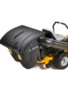 929828 SET CESTO SPORT 48" 2