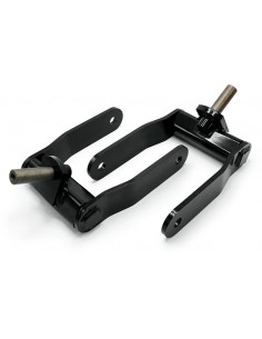 799270 SET FLEX-FORKS...