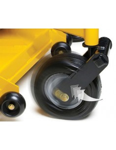 799270 SET FLEX-FORKS... 2