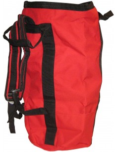 PCA1256 SACCA TRASPORTO FUNE 2
