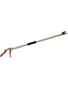 FORBICE N-100-1.0 ASTA...