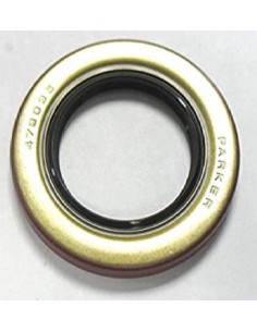 PA478035 PARAOLIO MOT....