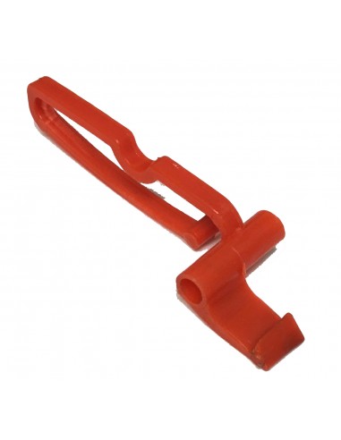 560454-1 LEVA SICUREZZA MX36E