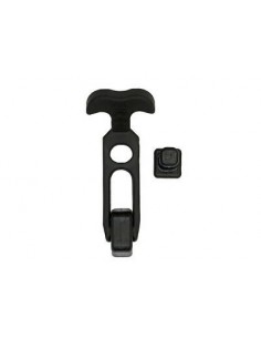 D6105 LACCIO COPERCHIO SP-575