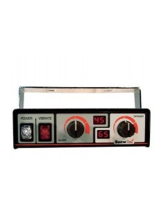 D7240 CENTRALINA CONTROLLER...