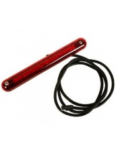 D6514 FARO POSTERIORE