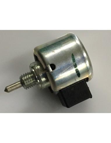 21188-7002 SOLENOIDE FS481V FX691V-FS18