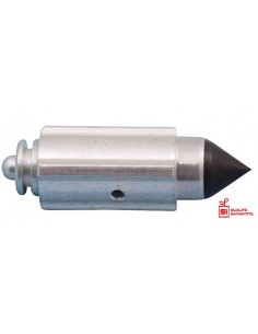 16030-2067 SPILLO FB460V