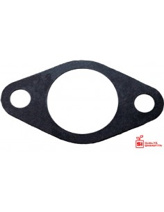 11060-2339 GUARNIZIONE FB420V