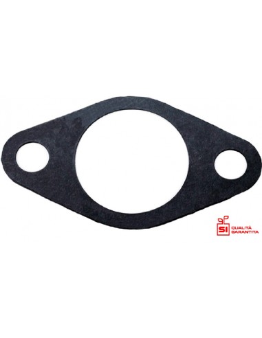 11060-2339 GUARNIZIONE FB420V