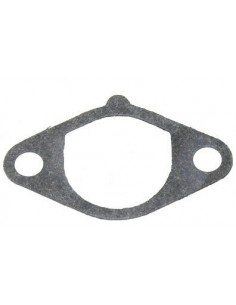 11060-2338 GUARNIZIONE FB420V